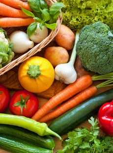 technique-5-couleurs-equilibre